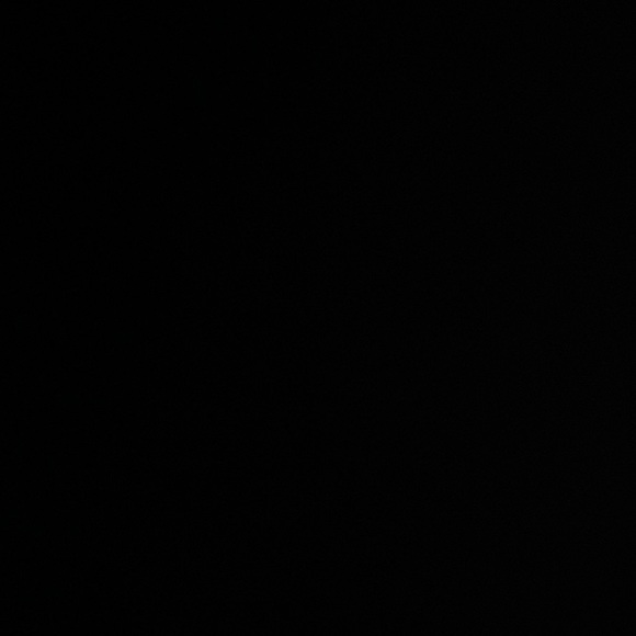 Black Courduroy Button Down Long Sleeve y2k - Picture 8 of 8